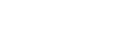 事業内容