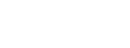 企業情報